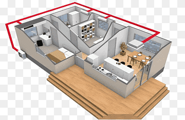 aire acondicionado bomba de calor sala de sistema de edificio, instalación de aire acondicionado, edificio, apartamento, habitación png thumbnail