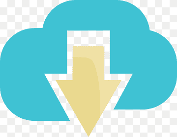 Data Cloud computing Information, data fra skyen, mærke, Beregning, tegneserie Cloud png thumbnail