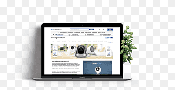 Responsive web design Desenvolvimento web Desenvolvedor Web, web design, eletrônica, Search Engine Optimization, design web png thumbnail