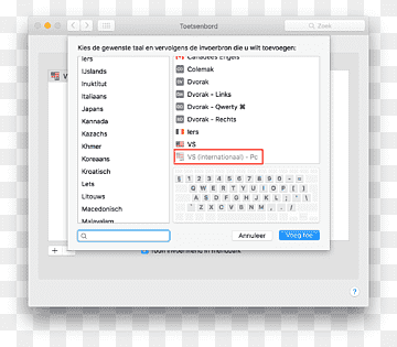 Computer keyboard MacBook Mac Book Pro Computer program, warning function, text, computer Keyboard, computer png thumbnail
