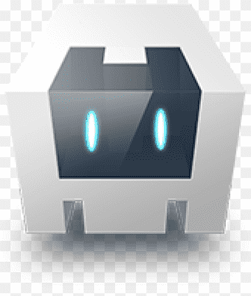 Apache Cordova Apache HTTP Server JavaScript, others, web Application, plugin, ionic png thumbnail