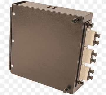 Elektronisk komponent Elektronik Computerhardware, Computer, computer, computerkomponent, Computer hardware png thumbnail