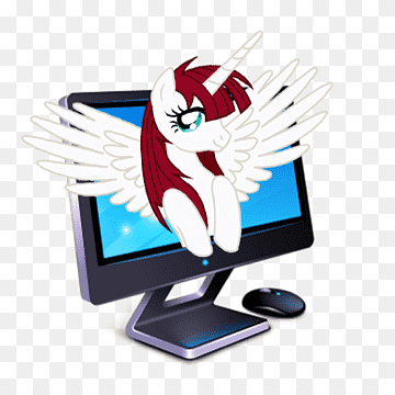 Computersoftware Android Hewlett-Packard tabletcomputere, Computer, Android, computer, computerprogram png thumbnail