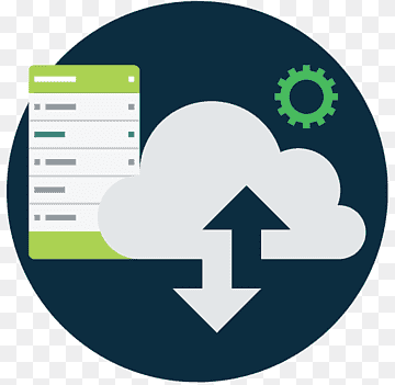 Cloud Computing Cloud Storage Big Data-Fernsicherungsdienst, Cloud Computing, Apache Hadoop, Backup, Große Daten png thumbnail
