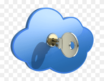 Cloud-Computing-Sicherheit Cloud-Speicher Amazon Web Services Computersicherheit, Cloud Computing, Amazon Web Services, Backup, Blau png thumbnail