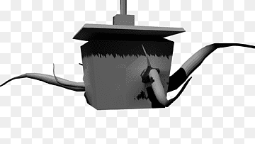 Venus Flytrap Modelatge 3D Trapping Plant Gràfics per ordinador 3D, Venus Flytrap, Model 3 D., 3 de desembre, Infografia 3D png thumbnail