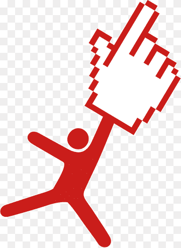 Mouse Komputer Pointer Tombol Kursor Phising, Mouse Komputer, sudut, elektronik, teks png thumbnail