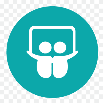 Düğme Bilgisayar Simgeleri Kullanıcı arabirimi Sembol, Düğme, bilgisayar, logo, bilgisayar programı png thumbnail