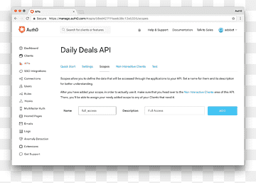 Programari informàtic Pàgina web Programa informàtic Multimèdia, angular, àrea, marca, calendari png thumbnail