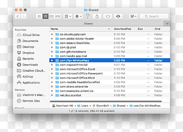Computerprogram Finder macOS, Forensic Toolkit, åbning, areal, mærke png thumbnail