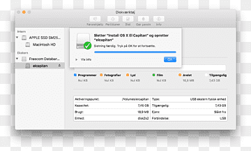 Organisation von Computerprogramm-Webseiten, Computer, Bereich, Marke, Computer png thumbnail