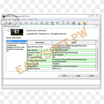 Computerprogramm Software für Computersoftware zum Knacken von easysoft-Produkthandbüchern, 1 año, 1 Antildeo, Bereich, Computer png thumbnail