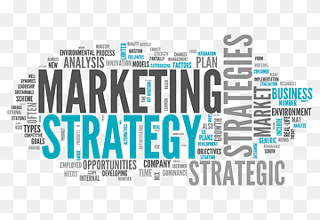 Marketing strategy Business Marketing plan, Marketing, blue, company, text png thumbnail