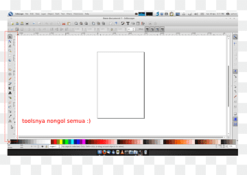 Computerprogramm Screenshot Computer überwacht Webseite, Computer, Bereich, Marke, Computer png thumbnail