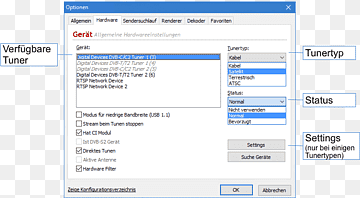 Screenshot des Betriebssystems der Computerprogramm-Webseite, Software-Repository, Bereich, Marke, Computer png thumbnail