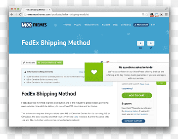 Programa informàtic WooCommerce Programari informàtic Plug-in WordPress, WordPress, api, àrea, marca png thumbnail