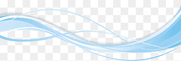 Patrón de marca cielo azul, líneas azules fondo dibujos animados creativas líneas onduladas, azul, ángulo, texto png thumbnail