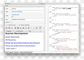 Screenshot Webseite Computerprogrammzeile, Computer, Bereich, Marke, Code png thumbnail