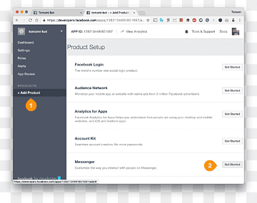Dataprogram OAuth React Mobile app utvikling, android, Android, merke, Ring tilbake png thumbnail