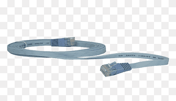 Cabos de rede Angle, Patch Cable, ângulo, cabo, remendo Cabo png thumbnail