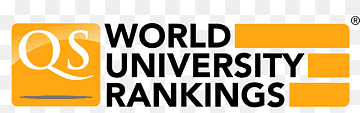 kaist essec business school qs ranking mundial de universidades ranking de colegios y universidades, colegio, kaist, essec, negocio png thumbnail