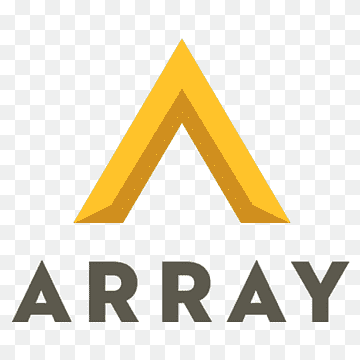 Architecture Array Analytics Computer programming, design, angle, building, text png thumbnail