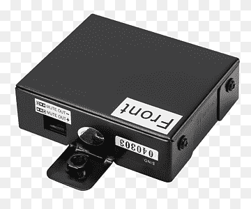 Elektronik Computerhardware, kollisionsundgåelse, kollision Undgåelse, Computer hardware, elektronik png thumbnail