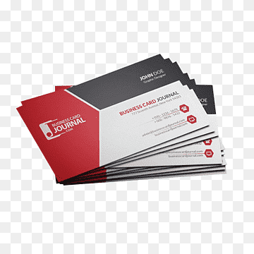 Tarjetas de visita de papel tarjetas de visita impresión cartulina, hot tag, empresa, cartulina, Tarjeta de visitante png thumbnail