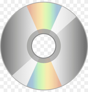 Computersoftware Systemsoftware, Disc s, applikations software, cirkel, Compact Disc png thumbnail