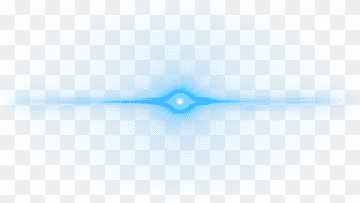 Brand Blue Pattern, Creative lens flare light effect, blue light illustration, blue, white, effect png thumbnail