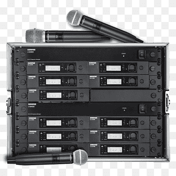 Disk array Casing & Casing Komputer Komputer Server Elektronik, Komputer, elektronik, komputer, Perangkat elektronik png thumbnail
