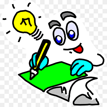 Vitalinux-Computersoftware GNU / Linux, bash, Bereich, Kunst, Kunstwerk png thumbnail