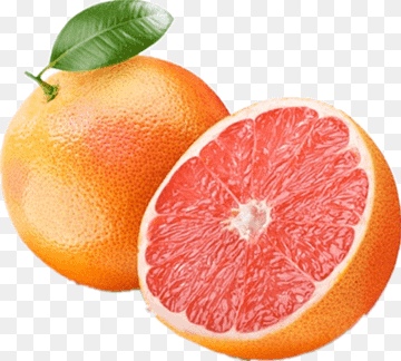 Grapefruit juice Greipfrutas Grapefruit seed extract Pharmaceutical drug, Delicious grapefruit red meat, natural Foods, food, orange png thumbnail