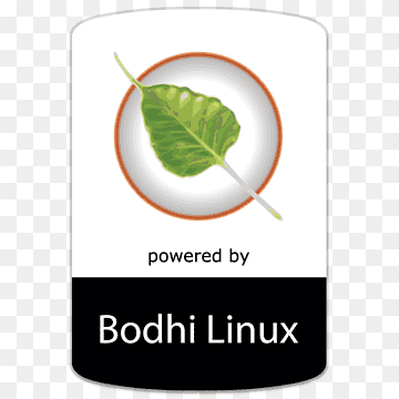 Bodhi Linux Linux distribution GNU / Linux Linux Mint, Linux Distribution, arch Linux, bodhi Linux, mærke png thumbnail