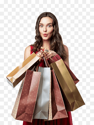 Credit card Discounting Shopping, shopping bag, france, fashion Model, shopping Bag png thumbnail