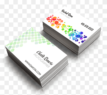 tarjetas de visita connell impresión tarjeta de visita, tarjeta de visita, empresa, gente, logo png thumbnail