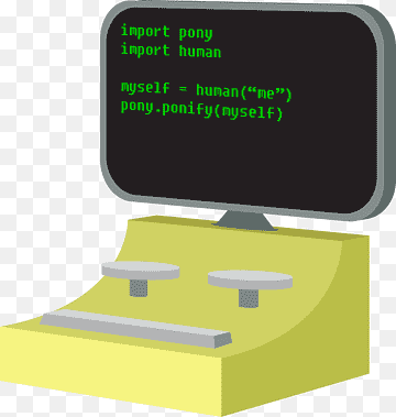 Programmer Computer programming Computer keyboard Pony, Computer, angle, rectangle, computer Keyboard png thumbnail