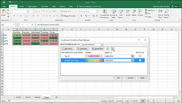 Компьютерное программное обеспечение Microsoft Excel 2007 QuickBooks, Excel, текст, компьютер, компьютерная программа png thumbnail