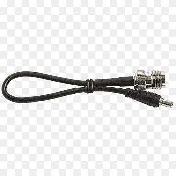 Cable coaxial. Comunicaciones por satélite. Adaptador de antenas. Teléfonos satelitales, tarjeta de envío externo., adaptador, cable, teléfonos móviles png thumbnail