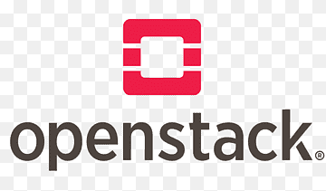 OpenStack Cloud computing Infrastructure as a Service Software-defineret netværk Informationsteknologi, cloud computing, areal, mærke, skyen png thumbnail