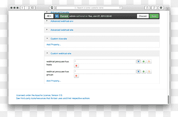 Computerprogramm Webseitenzeile Screenshot, Computer, Bereich, Marke, Computer png thumbnail