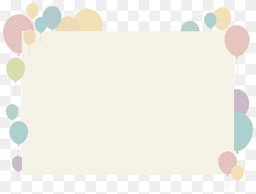 Desktop-Frames-Muster, Computer, Bereich, Rand, Karikatur png thumbnail