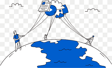 Cloud computing security Marketing, computação em nuvem, azul, texto, nuvem Computação png thumbnail