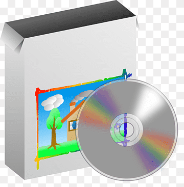 Computer Icons Programa de computador, disco compacto, diversos, eletrônica, outros png thumbnail