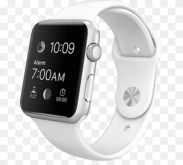Apple Watch Series 3 Apple Watch Series 2 Apple Watch Series 1, smart house, electronics, sport, apple Watch png thumbnail