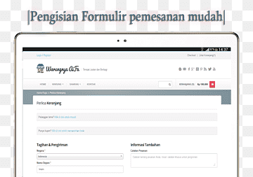 Computerprogramm-Webseiten-Screenshot, Computer, Bereich, Computer, Computer Programm png thumbnail