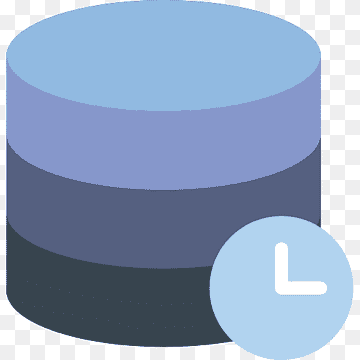 Database Computer Icons Computer Servers, data visualization, blue, angle, cloud Computing png thumbnail