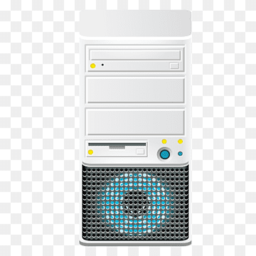 Computer-Host-Computerdatei, Computer-Host-Material, Karikatur, Cloud Computing, Computer png thumbnail