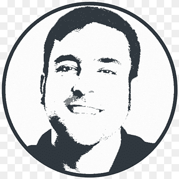 GitHub Softwareudvikler Computersoftware jQuery Fork, Github, areal, kunst, sort og hvid png thumbnail