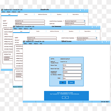 Computerprogramm-Webseitenzeile, Computer, Bereich, Marke, Computer png thumbnail
